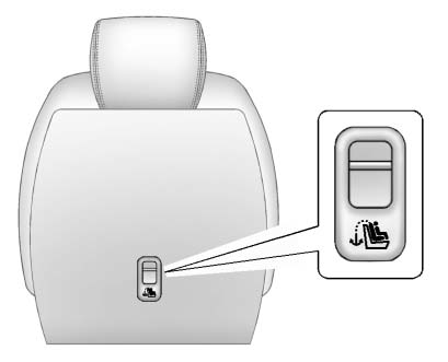 Second Row — Bucket Shown, Bench Similar