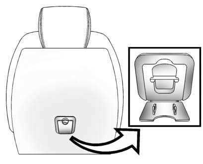 Second Row — Bucket Shown, Bench Similar