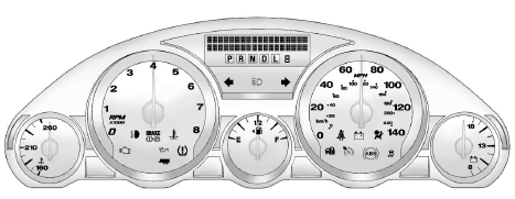 English Shown, Metric Similar