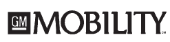 This program is available to qualified applicants for cost reimbursement of eligible